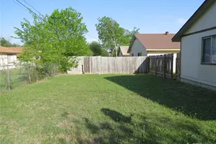 2107 Creekwood Dr, Killeen, TX 76543 - Photo 22