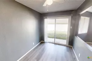 2107 Creekwood Dr, Killeen, TX 76543 - Photo 10