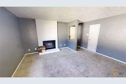 2107 Creekwood Drive, Killeen, TX 76543 - Photo 2