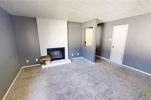 2107 Creekwood Dr, Killeen, TX 76543 - Photo 2