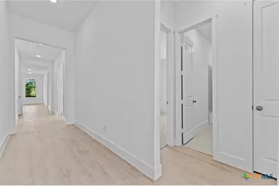 5536 Paschal Park, New Braunfels, TX 78132 - Photo 2