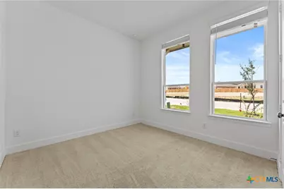 5536 Paschal Park, New Braunfels, TX 78132 - Photo 4