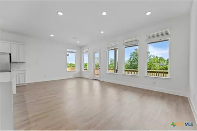 5536 Paschal Park, New Braunfels, TX 78132 - Photo 20