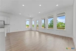 5536 Paschal Pk, New Braunfels, TX 78132 - Photo 20