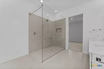 5536 Paschal Park, New Braunfels, TX 78132 - Photo 24