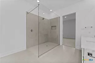 5536 Paschal Pk, New Braunfels, TX 78132 - Photo 24