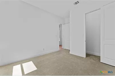 5536 Paschal Park, New Braunfels, TX 78132 - Photo 8