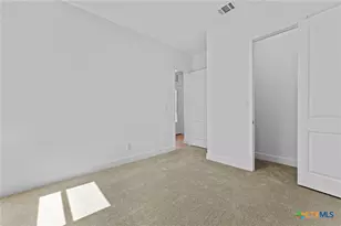 5536 Paschal Pk, New Braunfels, TX 78132 - Photo 8