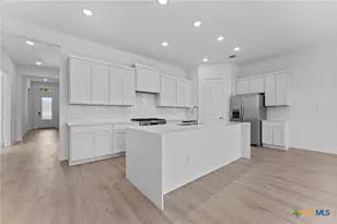 5536 Paschal Pk, New Braunfels, TX 78132 - Photo 16