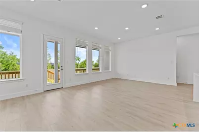 5536 Paschal Park, New Braunfels, TX 78132 - Photo 18