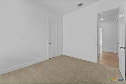 5536 Paschal Park, New Braunfels, TX 78132 - Photo 12