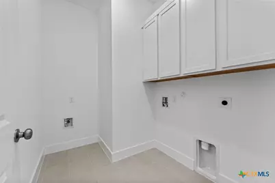 5536 Paschal Park, New Braunfels, TX 78132 - Photo 10