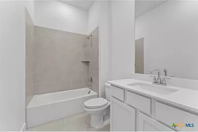 5536 Paschal Park, New Braunfels, TX 78132 - Photo 6