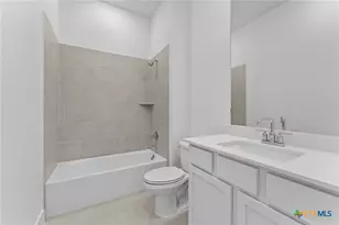 5536 Paschal Pk, New Braunfels, TX 78132 - Photo 6