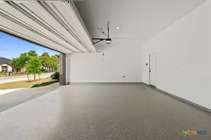 6103 Palomonte Dr, Temple, TX 76502 - Photo 28