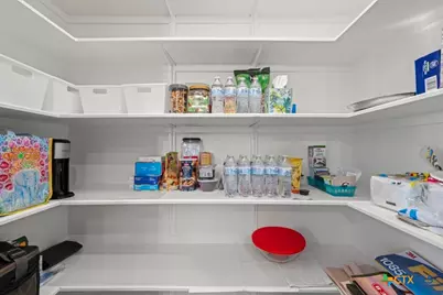 6103 Palomonte Drive, Temple, TX 76502 - Photo 18