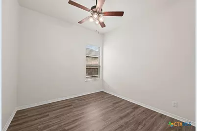 6103 Palomonte Drive, Temple, TX 76502 - Photo 10