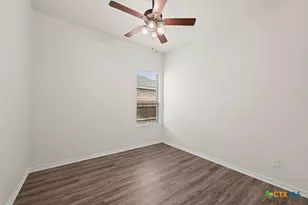 6103 Palomonte Dr, Temple, TX 76502 - Photo 10