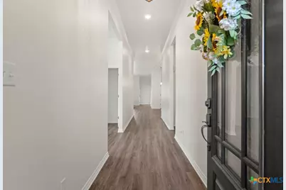 6103 Palomonte Drive, Temple, TX 76502 - Photo 4