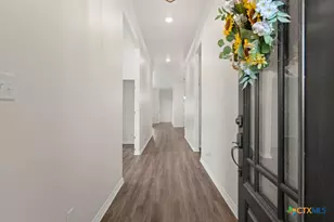 6103 Palomonte Dr, Temple, TX 76502 - Photo 4