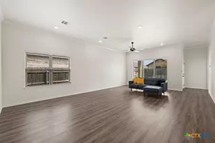 6103 Palomonte Dr, Temple, TX 76502 - Photo 12