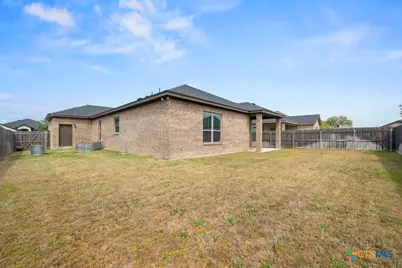 6103 Palomonte Drive, Temple, TX 76502 - Photo 32