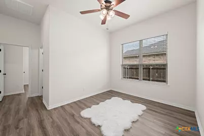 6103 Palomonte Drive, Temple, TX 76502 - Photo 6