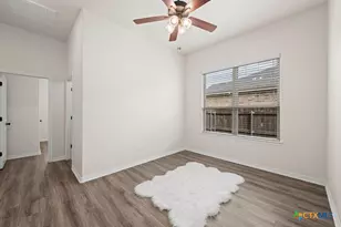 6103 Palomonte Dr, Temple, TX 76502 - Photo 6