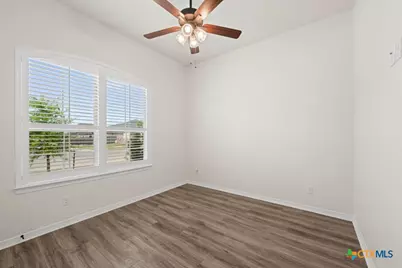 6103 Palomonte Drive, Temple, TX 76502 - Photo 8