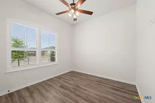 6103 Palomonte Dr, Temple, TX 76502 - Photo 8