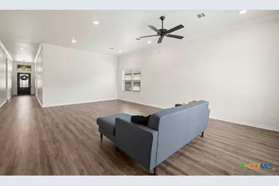 6103 Palomonte Drive, Temple, TX 76502 - Photo 20