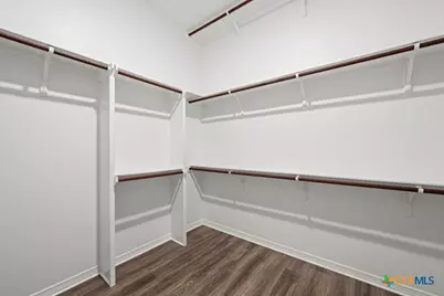 6103 Palomonte Drive, Temple, TX 76502 - Photo 26