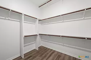 6103 Palomonte Dr, Temple, TX 76502 - Photo 26