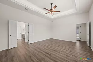 6103 Palomonte Dr, Temple, TX 76502 - Photo 22