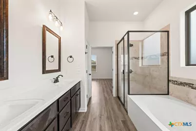 6103 Palomonte Drive, Temple, TX 76502 - Photo 24