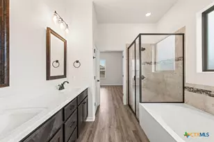 6103 Palomonte Dr, Temple, TX 76502 - Photo 24