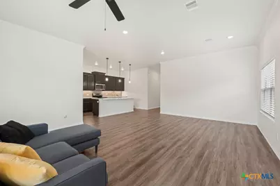 6103 Palomonte Drive, Temple, TX 76502 - Photo 14