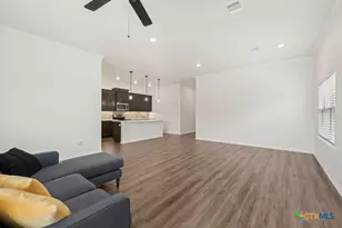 6103 Palomonte Dr, Temple, TX 76502 - Photo 14