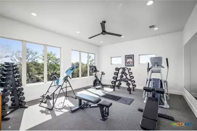 260 Bear Creek Trail, New Braunfels, TX 78132 - Photo 38