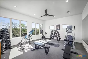 260 Bear Creek Trail, New Braunfels, TX 78132 - Photo 38