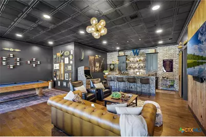 260 Bear Creek Trail, New Braunfels, TX 78132 - Photo 34