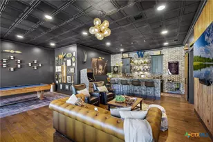 260 Bear Creek Trail, New Braunfels, TX 78132 - Photo 34