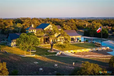 260 Bear Creek Trail, New Braunfels, TX 78132 - Photo 6