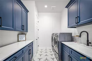 260 Bear Creek Trail, New Braunfels, TX 78132 - Photo 36