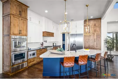 260 Bear Creek Trail, New Braunfels, TX 78132 - Photo 22