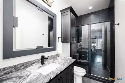 260 Bear Creek Trail, New Braunfels, TX 78132 - Photo 40