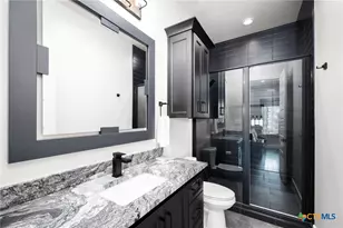 260 Bear Creek Trail, New Braunfels, TX 78132 - Photo 40