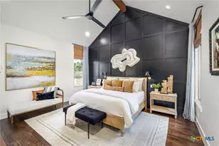 260 Bear Creek Trail, New Braunfels, TX 78132 - Photo 26