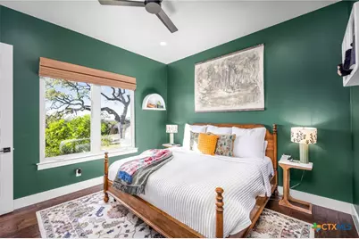 260 Bear Creek Trail, New Braunfels, TX 78132 - Photo 30