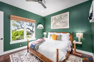 260 Bear Creek Trail, New Braunfels, TX 78132 - Photo 30